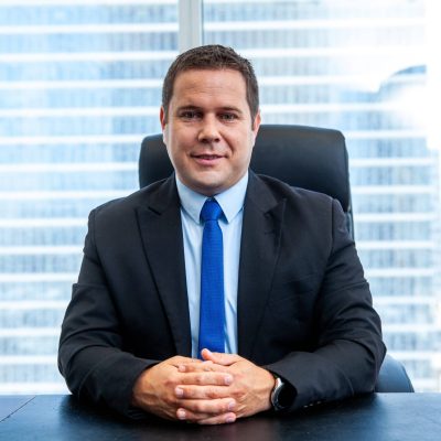 עורך דין לתביעות נגד פייסבוק עורך דין לתביעות נגד פייסבוק